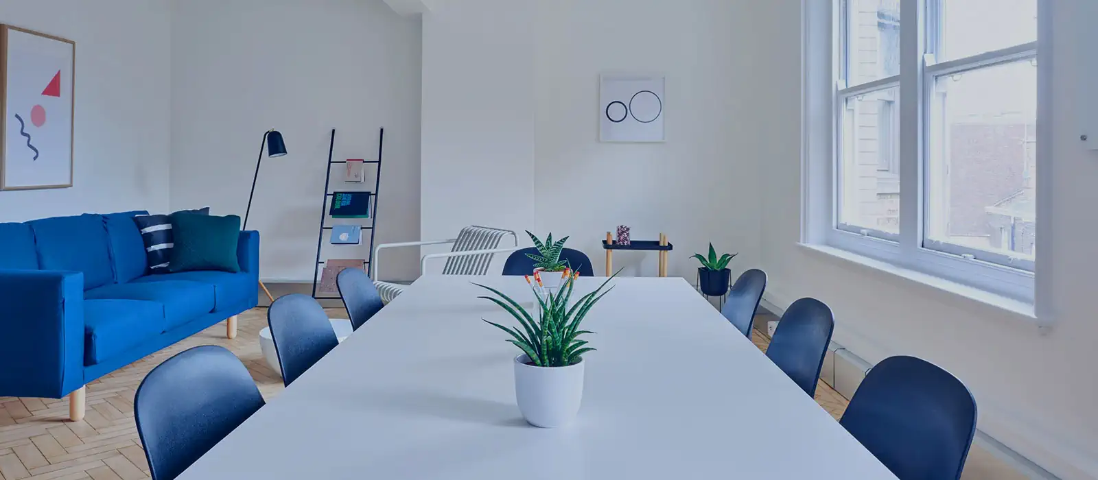 img-slider-3