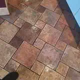 Our gallery