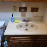 Our gallery