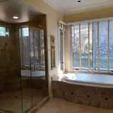 Our gallery